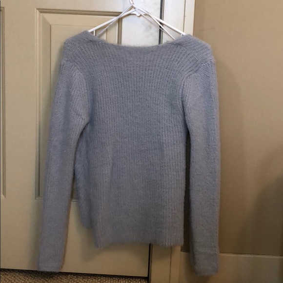 Sweater - Picture 2 of 3